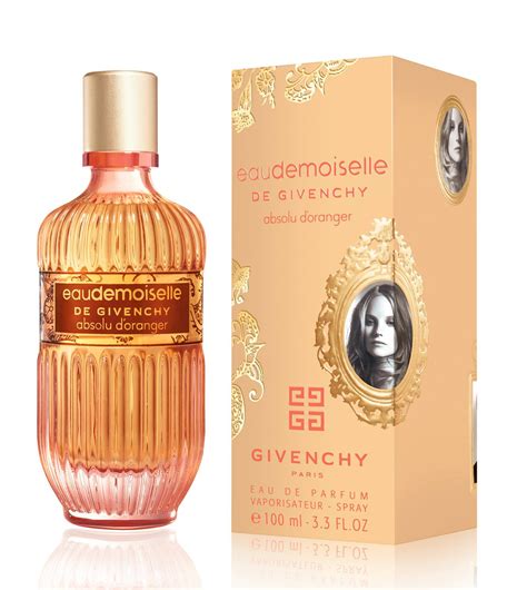 eaudemoiselle givenchy absolu d'|givenchy perfumes price list.